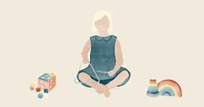 Baby Beats Club