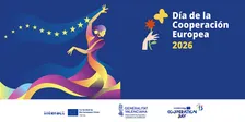 DÍA DE LA COOPERACIÓN EUROPEA