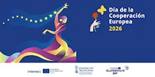 DÍA DE LA COOPERACIÓN EUROPEA