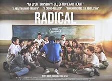 Radical (2023)