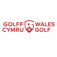 Wales Golf Roadshow - West Wales