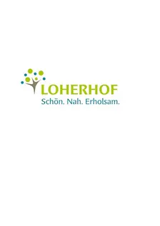 Tag der offenen Tür im Fitnessstudio Loherhof
