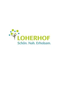 Tag der offenen Tür im Fitnessstudio Loherhof
