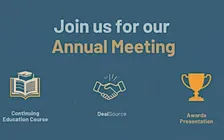 RCAMA Annual Meeting