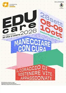 EDUcare_2026_LO SGUARDO CHE FA CRESCERE