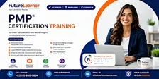 PMP® Certification Made Simple | 4-Day PMP Training in Albany, NY