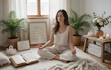 Monthly Energy Reset