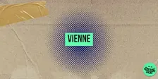 Carton Comedy Club @  Bine Gramen (Vienne)