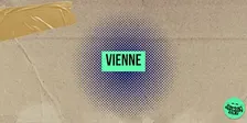 Carton Comedy Club @  La Brasserie d'Ampuis (Vienne)