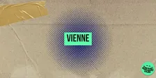 Carton Comedy Club @ Bine Gramen (Vienne)