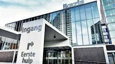 Netwerkbijeenkomst Zuid-Holland-Zuid