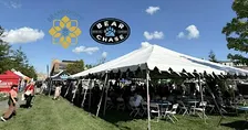 BRAMtoberfest 2026 Beer & Wine Garden, General Admission or VIP Tickets