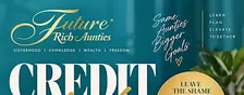 FRA CREDIT LAB
