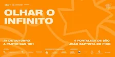 Olhar o InFinito