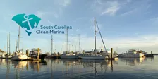 S.C. Clean Marina Certification Workshop