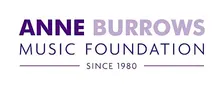Annual Fall Dinner Fundraiser