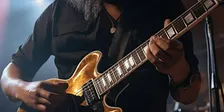The Cassandra Wilson Tribute ft. Yaminah Brock