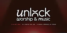 Unlock Worship & Music
