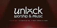Unlock Worship & Music