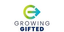 Growing Gifted Parent Conference
