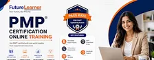 PMP® Certification Training in Philadelphia, PA | Intensive 4-Day Boot Camp