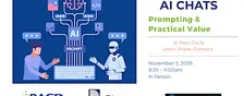 AI Chats: Prompting & Practical Value