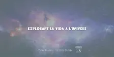 Taller filosòfic: Explorant la vida a l'Univers