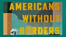 Americans Without Borders