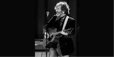Stephen Kellogg