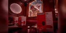 SOIRÉE GOURMANDE CHEZ BATISTOU ️by ENJOY! Paris