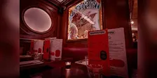 SOIRÉE GOURMANDE CHEZ BATISTOU ️by ENJOY! Paris