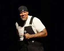 PlanetTyrus Tour Aug. 20th  2027 Winston-Salem, NC