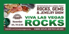 Viva Las Vegas Rocks! 5th year