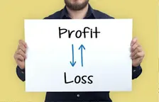 Deep Dive Profit & Loss for Business Owners