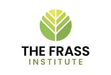 The Frass Institute Global Convening 2026 | In Person