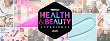 HERALD Health & Beauty Experience