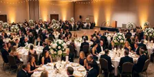 A Night for Conservation