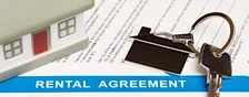 Introduction into Residential Property Management Real Estate Agent CE