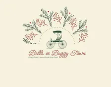 Bells in Buggy Town
