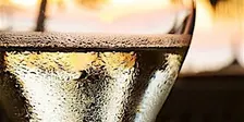 AMERICAN REGION BUBBLY WINE PAIRING DINNER