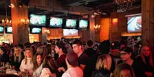 Singles Mixer in Rochester NY!