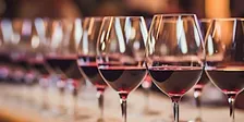 THE PRISONER WINE PAIRING DINNER
