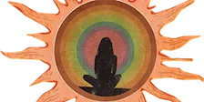 Flow.With.Faith Charity Yoga Event