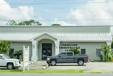 Lafayette Cajun Country Clue Quest