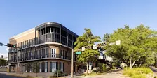Tallahassee Capital City Mystery Quest