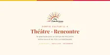 Théâtre-Rencontre Spécial Octobre Rose : La Tresse