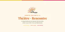 Théâtre-Rencontre Spécial Octobre Rose : La Tresse