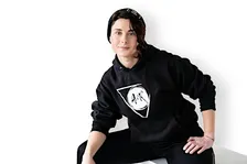 Acts of Resistance: 2SLGBTQIA+ Self-Defense & Empowerment Workshop