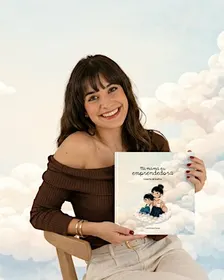 Presentación Oficial - Mi mamá es Emprendedora