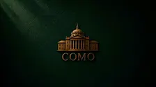 Business Roundtable -  Como
